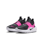 Nike-Flex-Runner-4