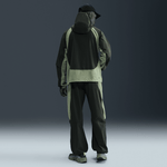 Nike-Tech