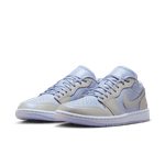 AIR-JORDAN-1-LOW-SE