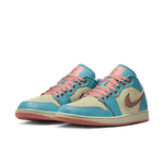 AIR-JORDAN-1-LOW-SE