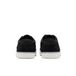 Nike-SB-Chron-2