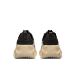 Nike-Ava-Rover
