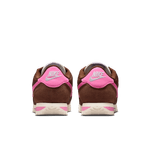 Nike-Cortez-Textile