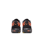 Nike-Air-Max-Plus