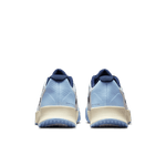 Nike-Vapor-Lite-3