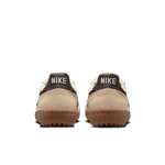 Nike-Field-General