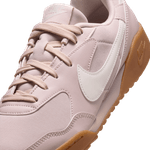 Nike-Terra-Manta