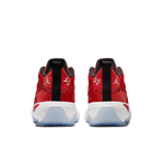 Jordan-Max-Aura-7