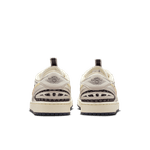 Air-Jordan-1-Low-Method-of-Make