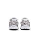 Nike-V5-RNR