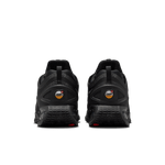 Nike-Air-Max-Dn-Roam