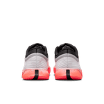 Nike-Vapor-Pro-3