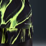 Nike-AeroSwift