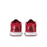 Air-Jordan-1-Low-SE