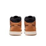Air-Jordan-1-Mid-SE