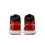 Air-Jordan-1-Mid-SE