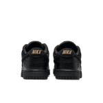 Nike-Dunk-Low