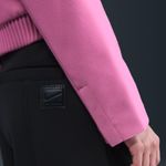 Nike-Sportswear-Windrunner