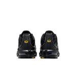 Nike-Air-Max-Plus-OG