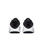 Nike-Flex-Train