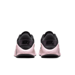 Nike-Flex-Train