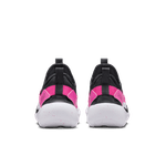 Nike-Flex-Runner-4