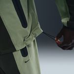 Nike-Tech