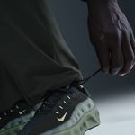 Nike-Tech