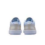AIR-JORDAN-1-LOW-SE