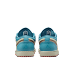 AIR-JORDAN-1-LOW-SE