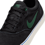 Nike-SB-Chron-2