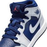 Jordan-1-Mid