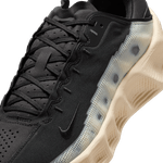 Nike-Ava-Rover