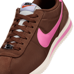 Nike-Cortez-Textile