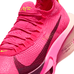 Nike-Alphafly-3