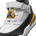 Jordan-Spizike-Low