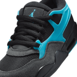 Air-Jordan-4-RM
