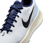 Nike-Vapor-Lite-3