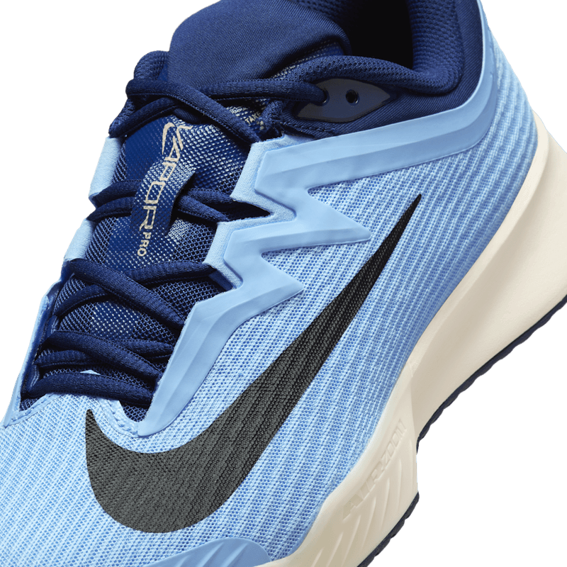 Nike Vapor Pro 3 - calzado - Nike.cl - Nike Chile | Tienda Oficial