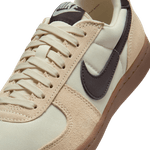 Nike-Field-General