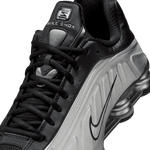 Nike-Shox-R4