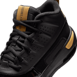 Jordan-Max-Aura-7
