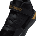 Jordan-Max-Aura-7