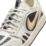 Air-Jordan-1-Low-Method-of-Make