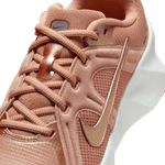 Nike-Metro-Tek