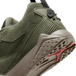 Air-Jordan-MVP-92
