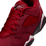 Air-Jordan-MVP-92