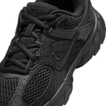 Nike-V5-RNR