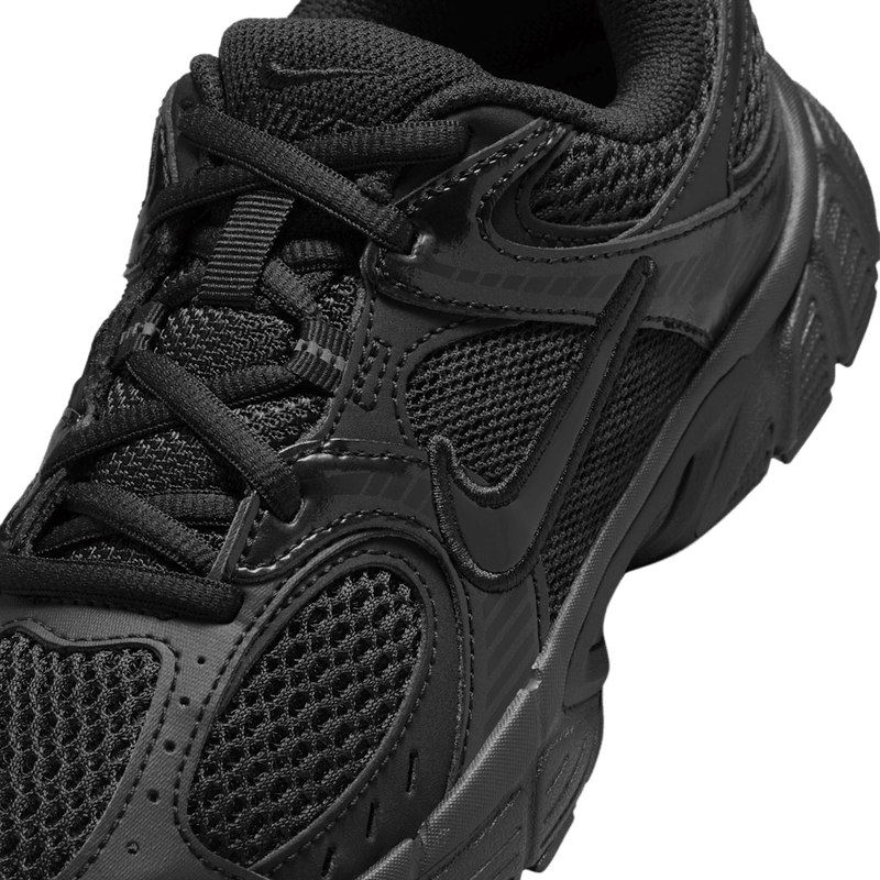 Nike-V5-RNR