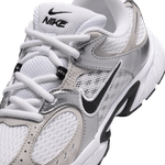 Nike-V5-RNR